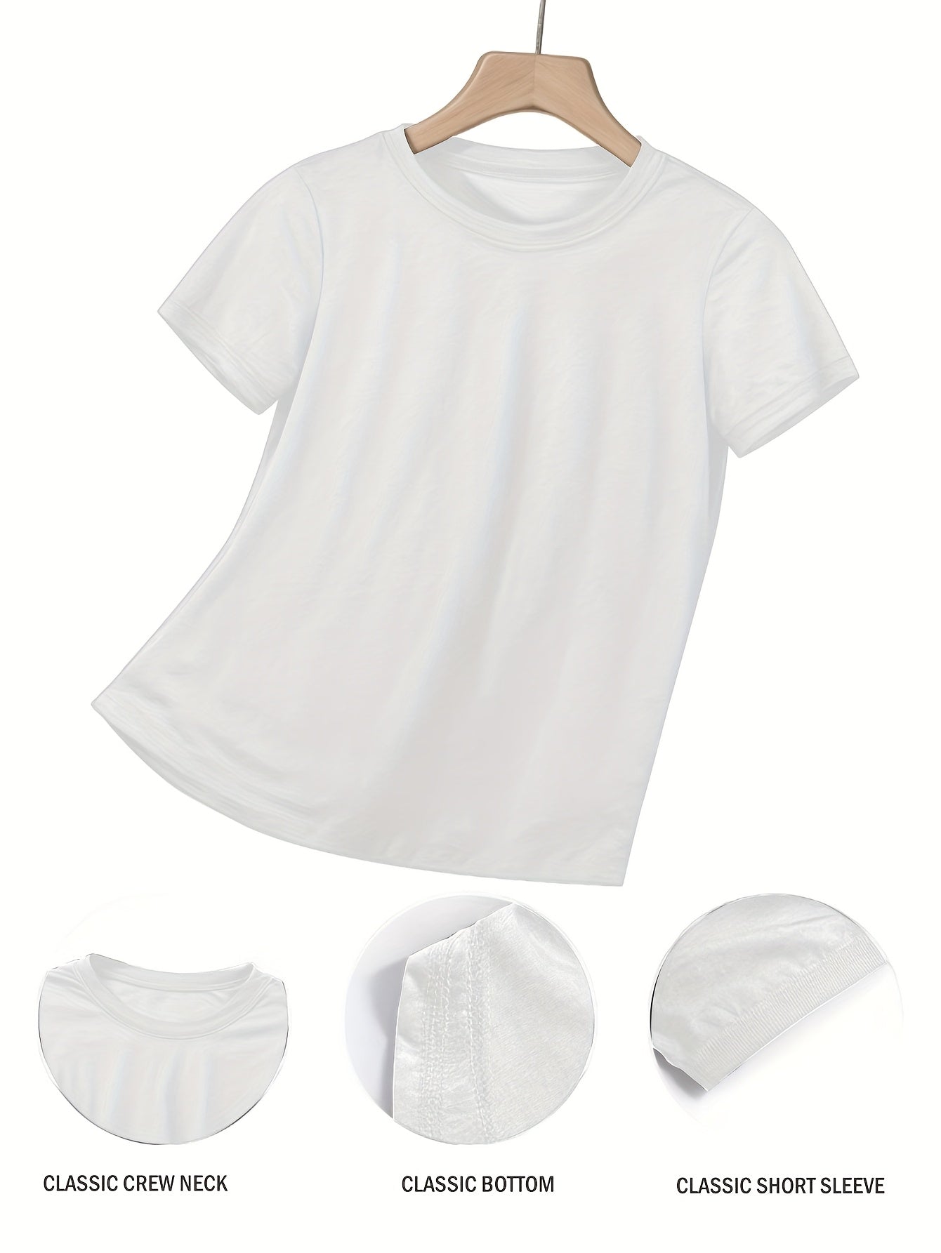 Take Time to Chill Sloth T-Shirt