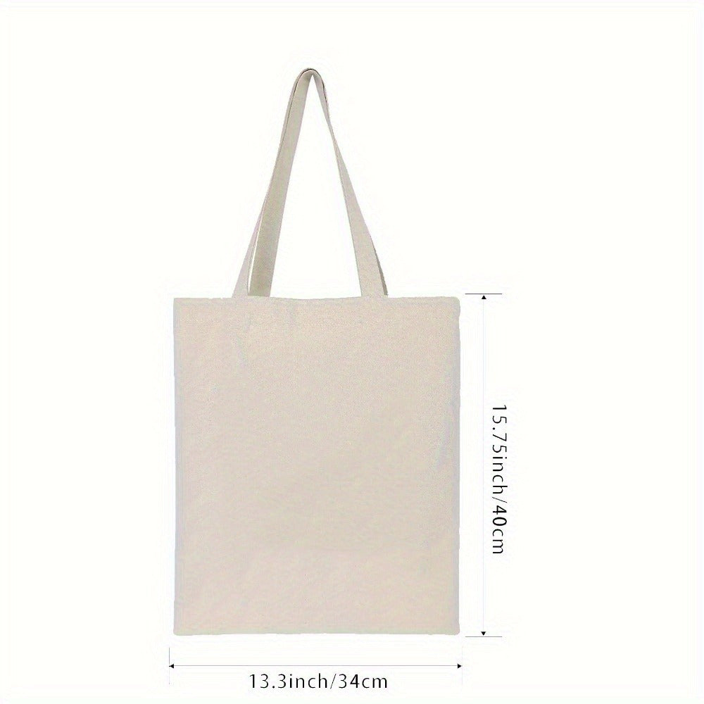 Sloth Is My Spirit Animal Tote Bag