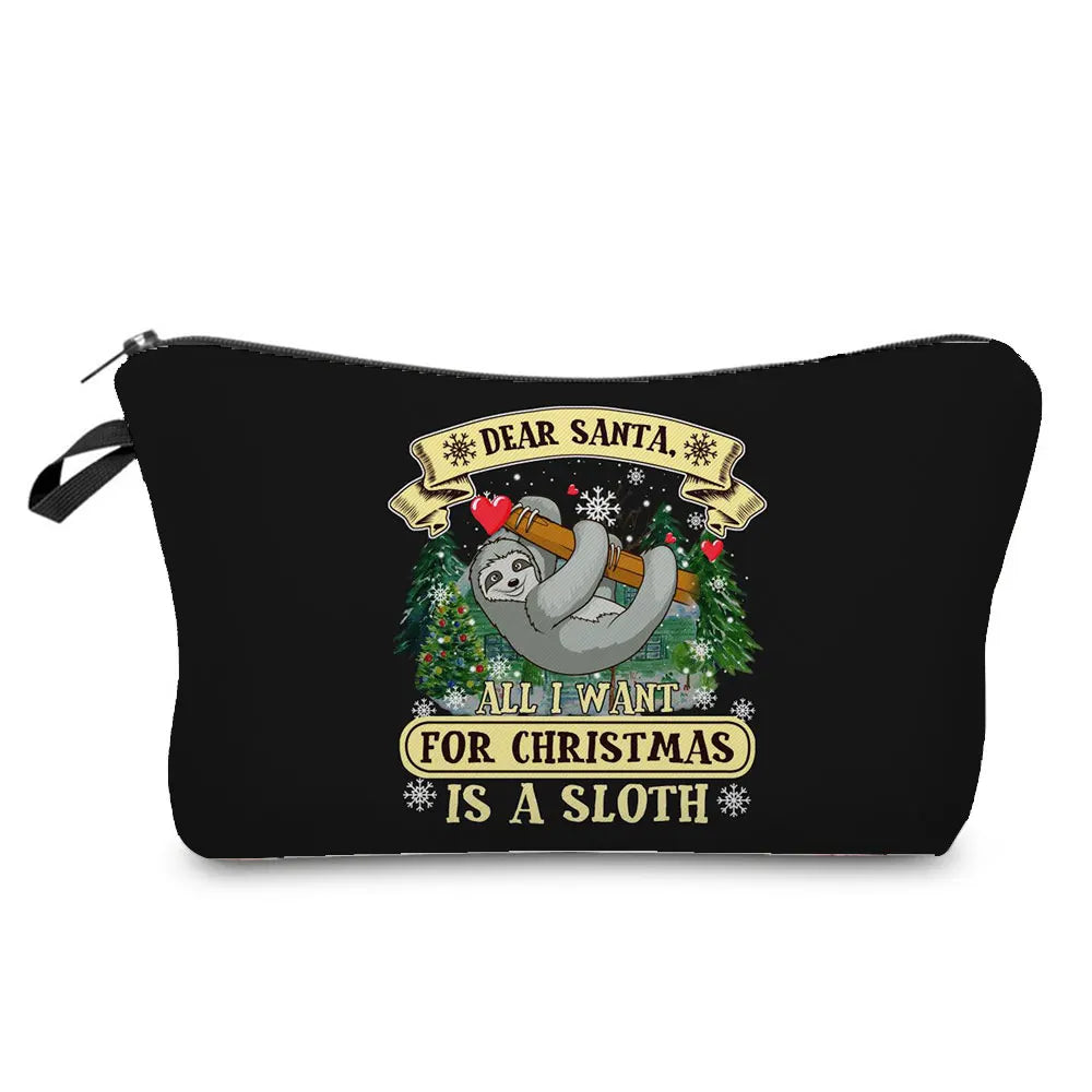 Organizer Bag