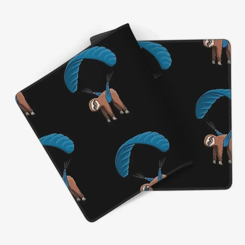 Large Desk Mat