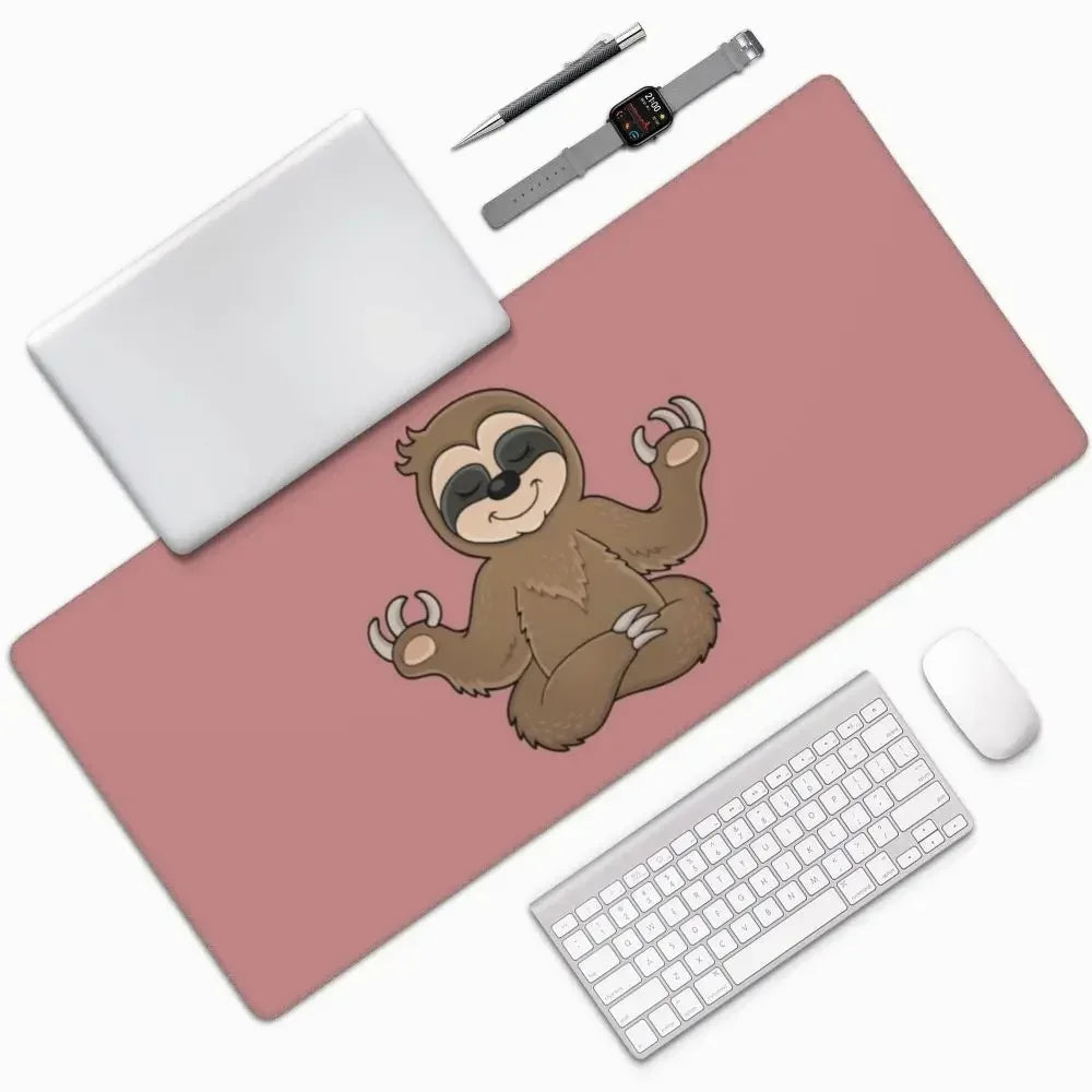 Large Desk Mat