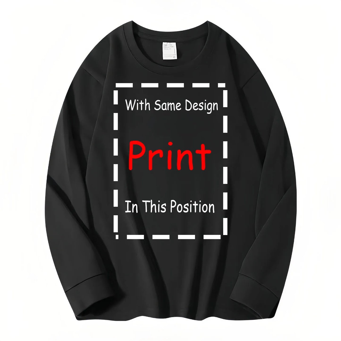 Living Paycheck to Paycheck T-Shirt