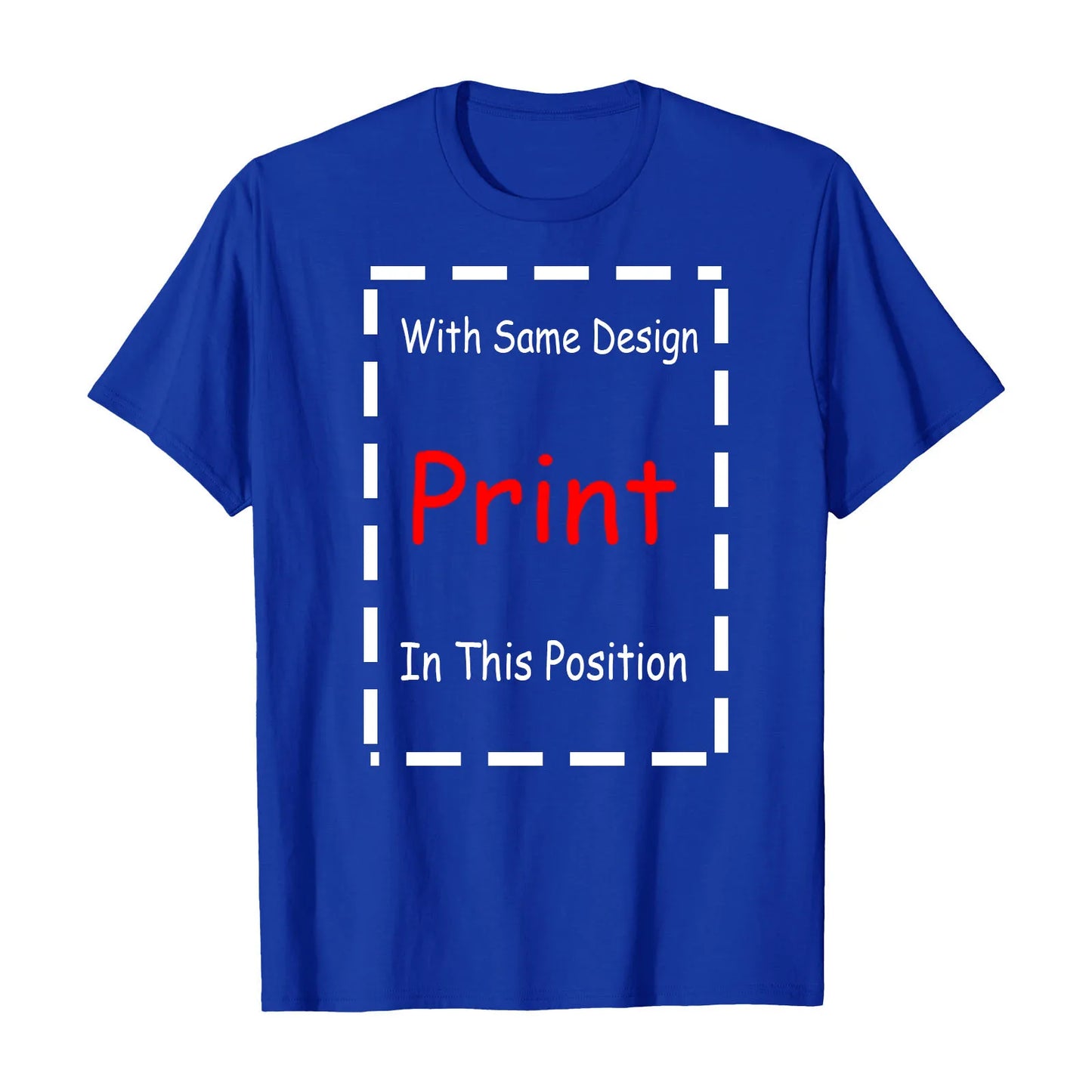 I Want For Christmas Is A Nap T-Shirt