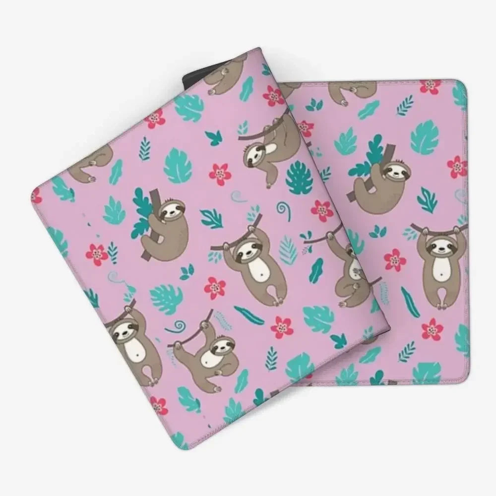 Large Desk Mat