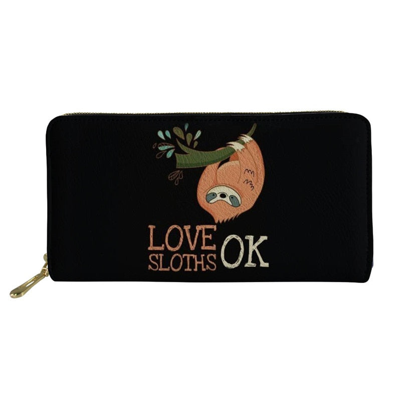 Okay Wallet
