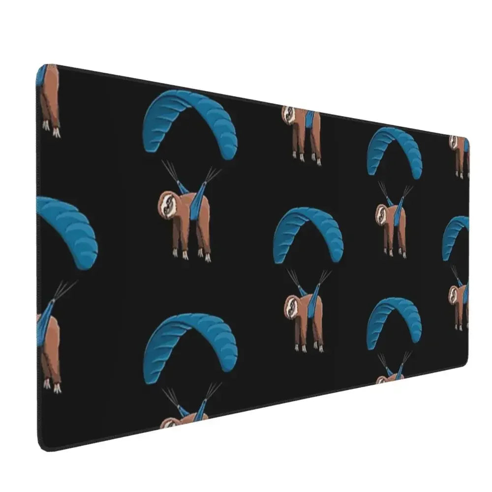 Large Desk Mat