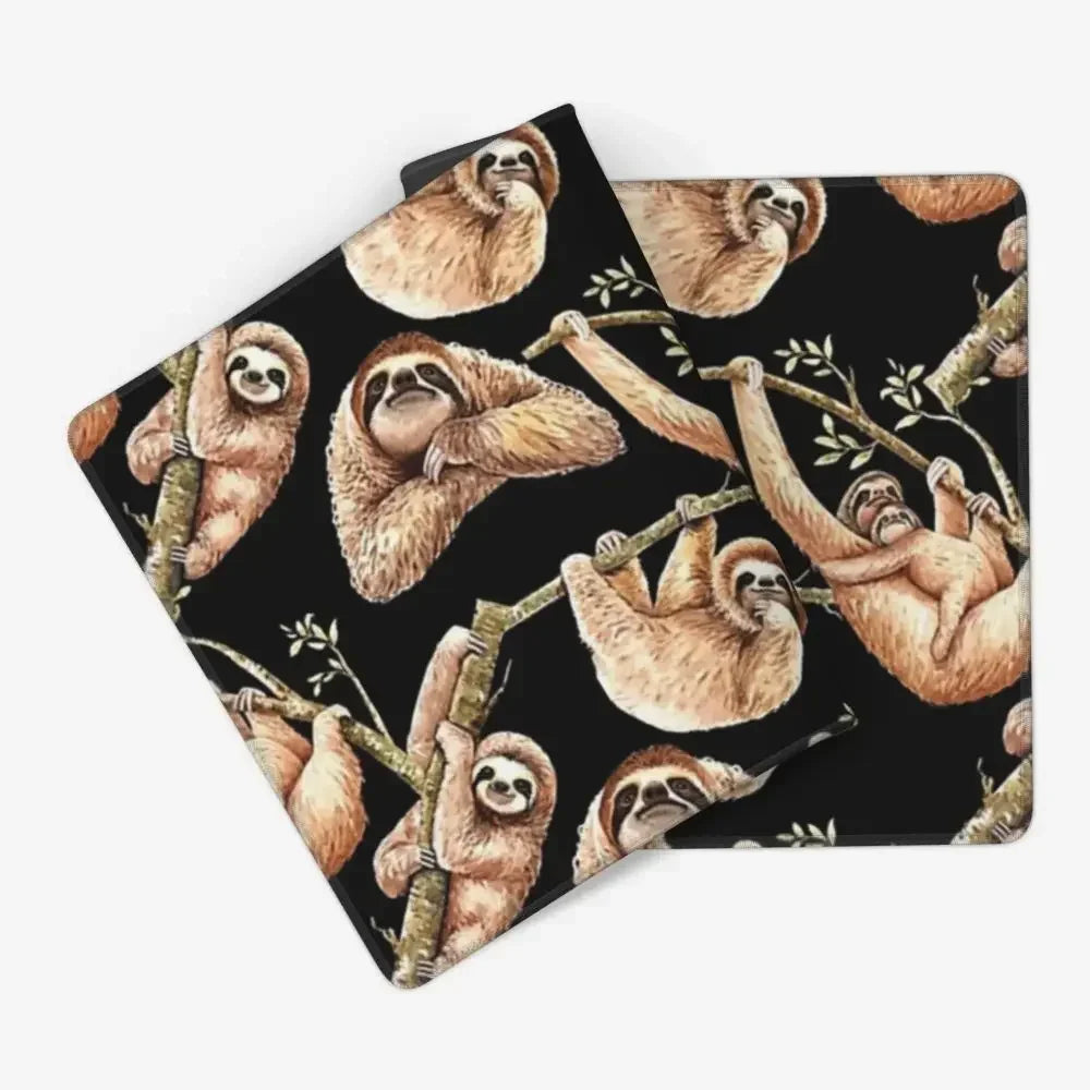 Large Desk Mat