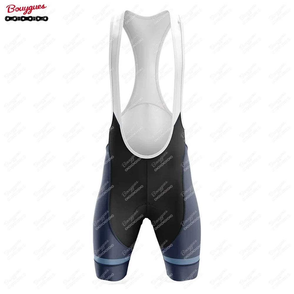 Sloth & Turtle Cycling jersey Sets