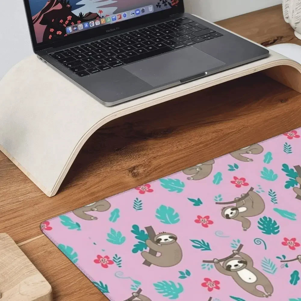 Large Desk Mat