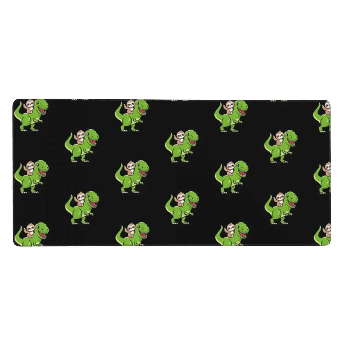 Large Desk Mat