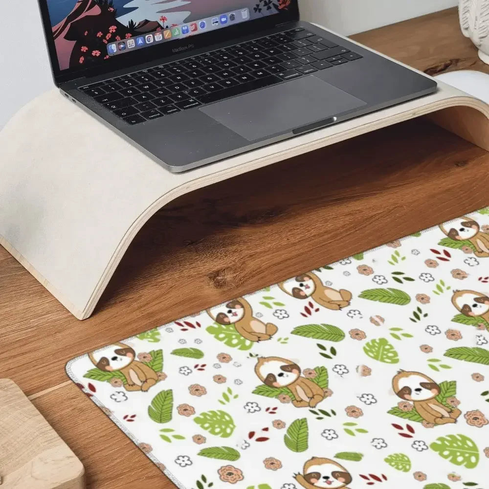 Large Desk Mat