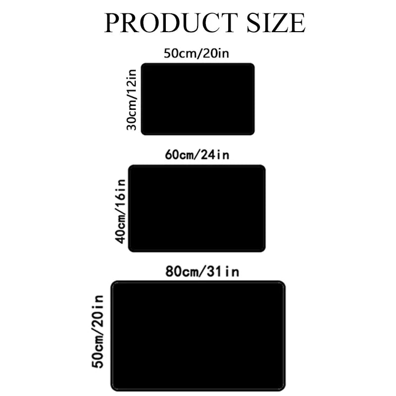 Sleeping Sloth In Hammock Door Mat