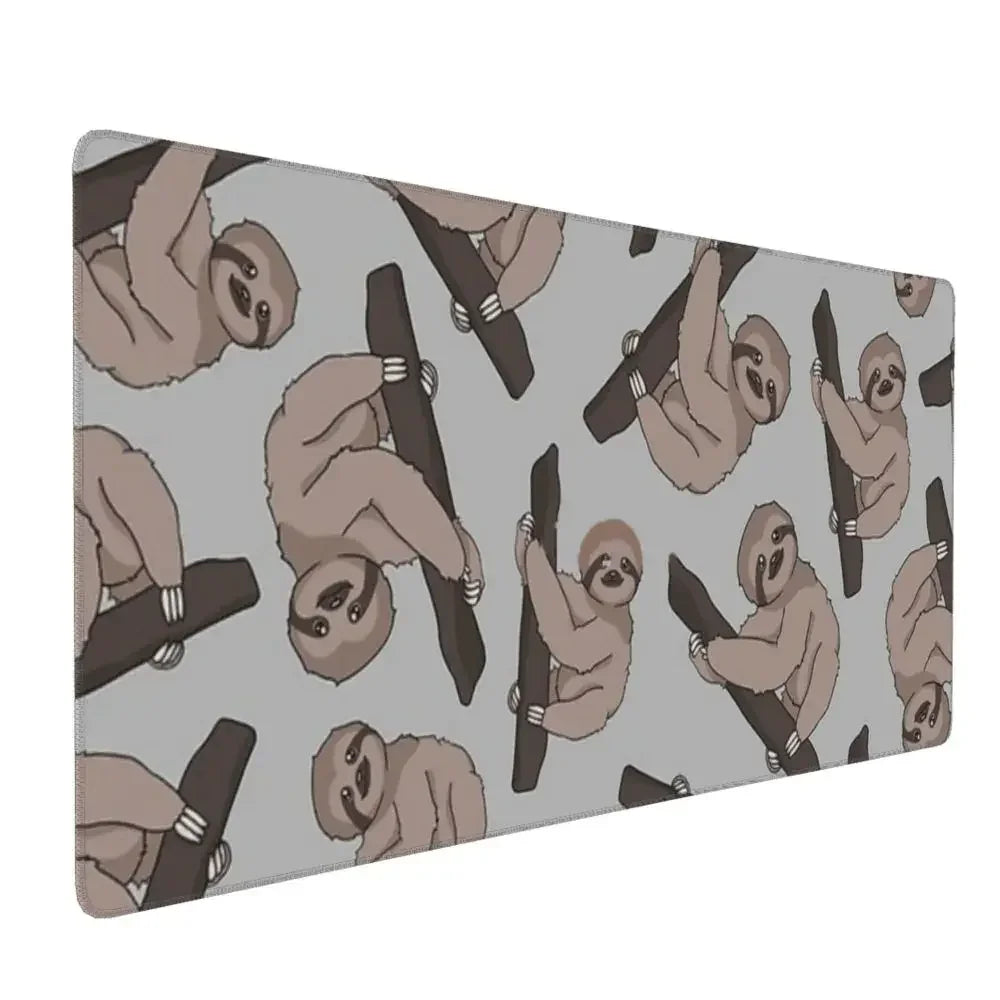 Large Desk Mat