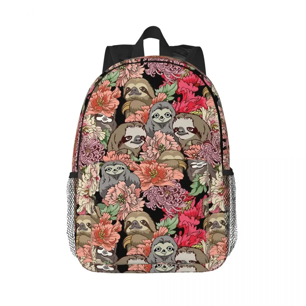 Sloth Backpack