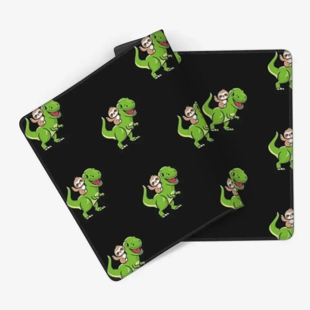 Large Desk Mat