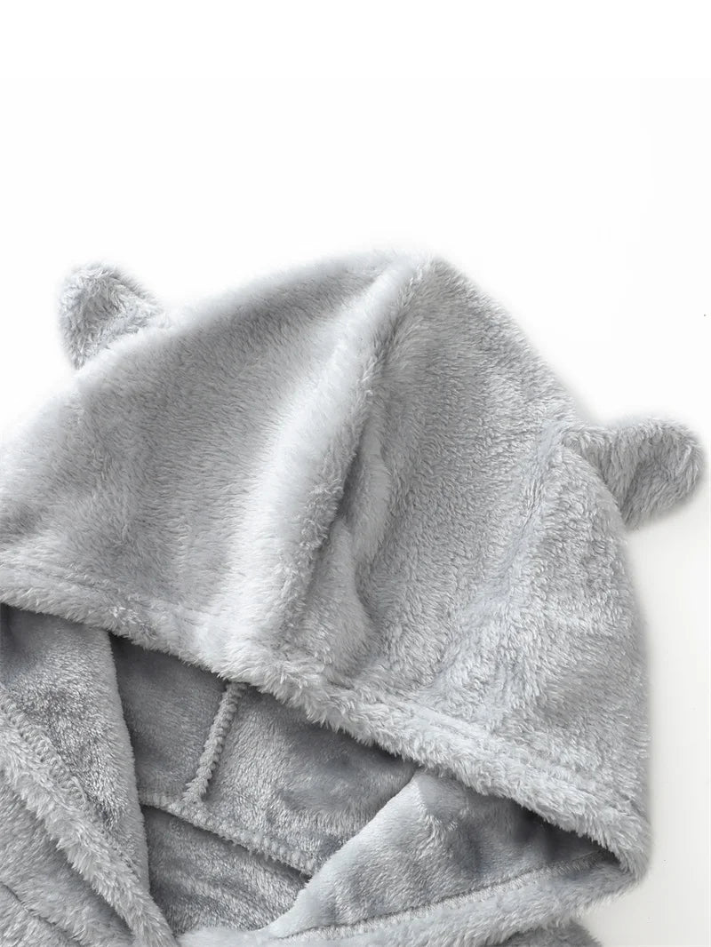 Sloth Mode On Hoodie