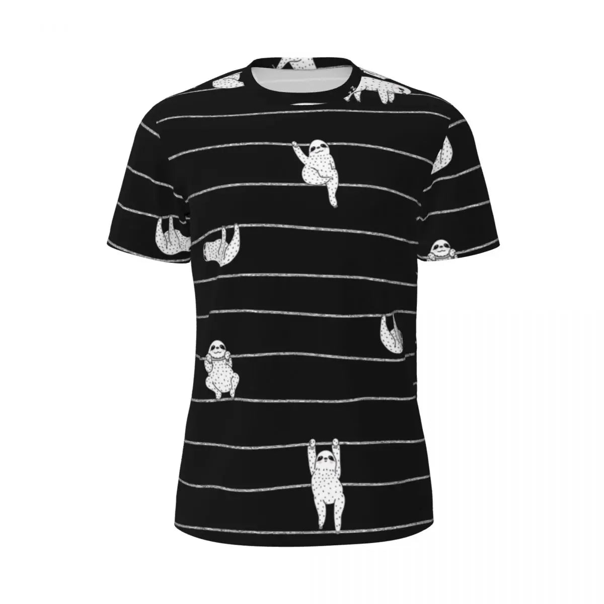 Sloth T-Shirts