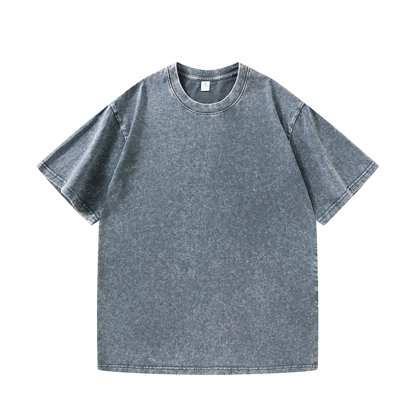 Happy Hallothanksmas T-Shirt