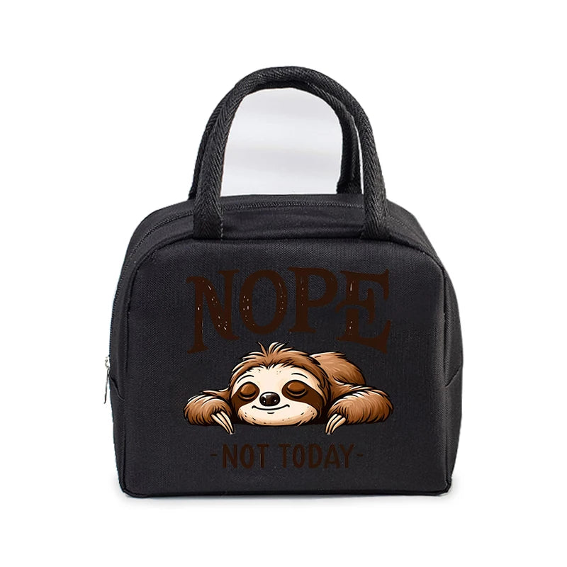 Lunch Bag
