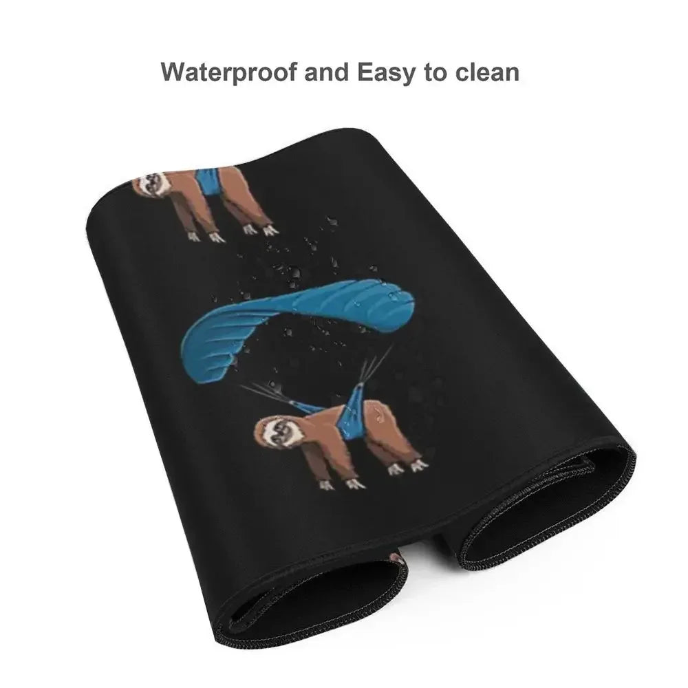 Large Desk Mat