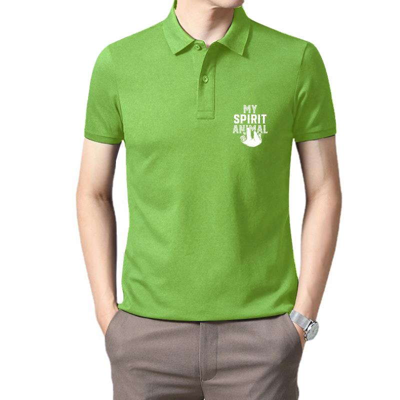 Istanbul Polo Shirt