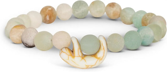 Sloth Elastic Bracelet