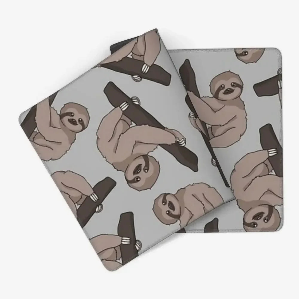 Large Desk Mat