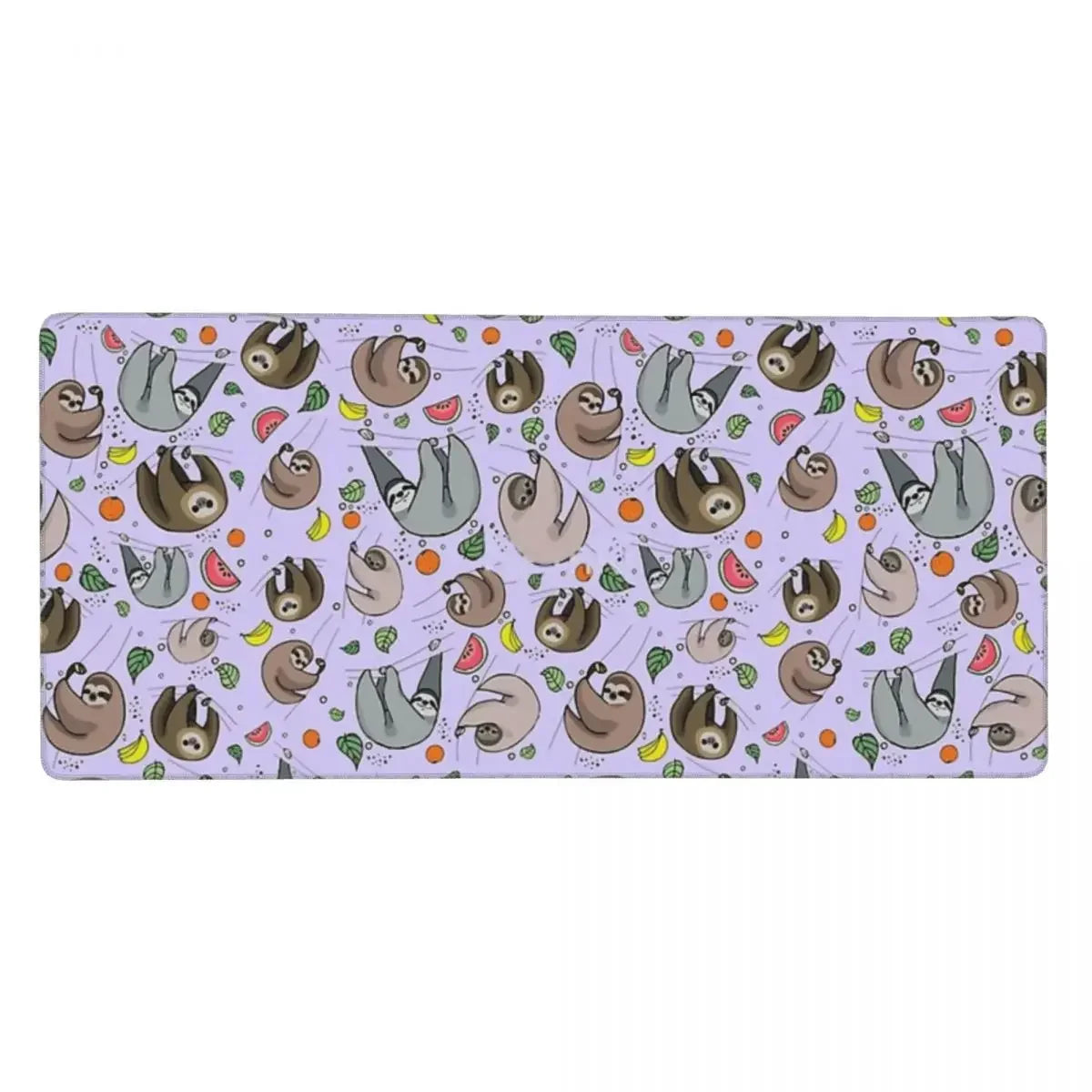Large Desk Mat