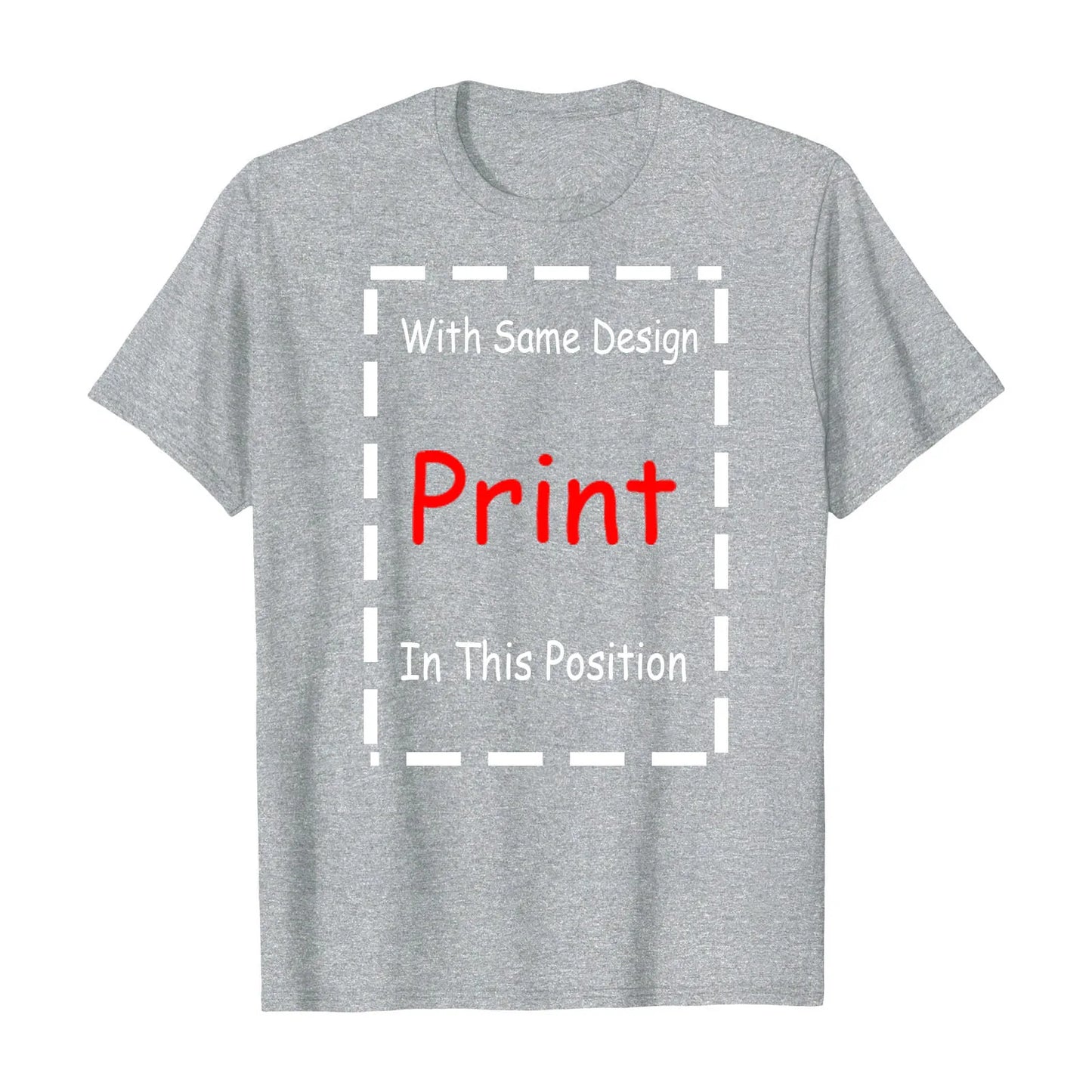 I Want For Christmas Is A Nap T-Shirt