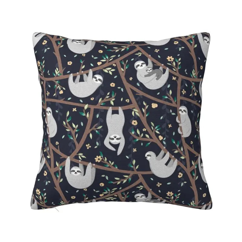 Cushion Cover