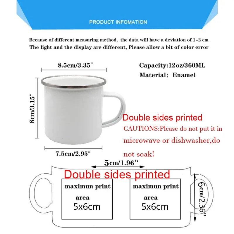Sloth Mode On Mug