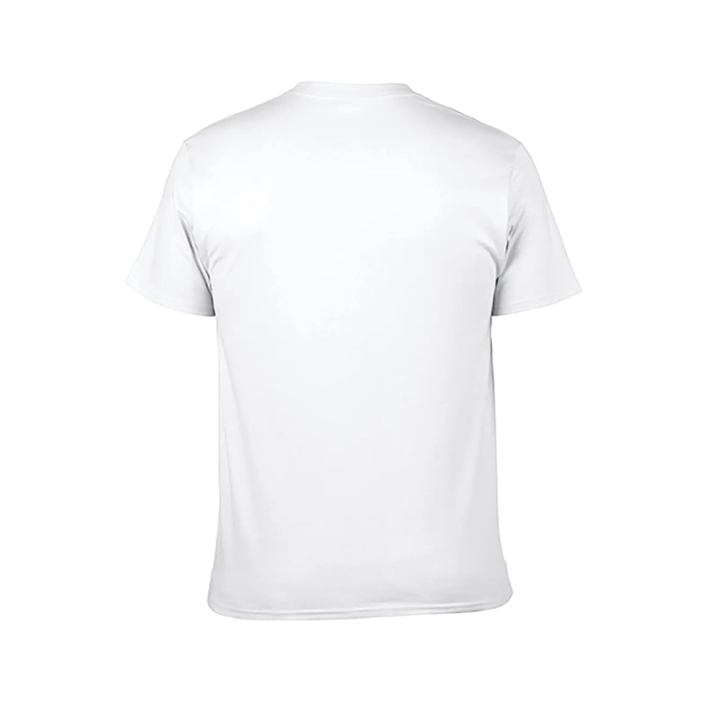 Slo-Ho-Ho Christmas T-Shirt
