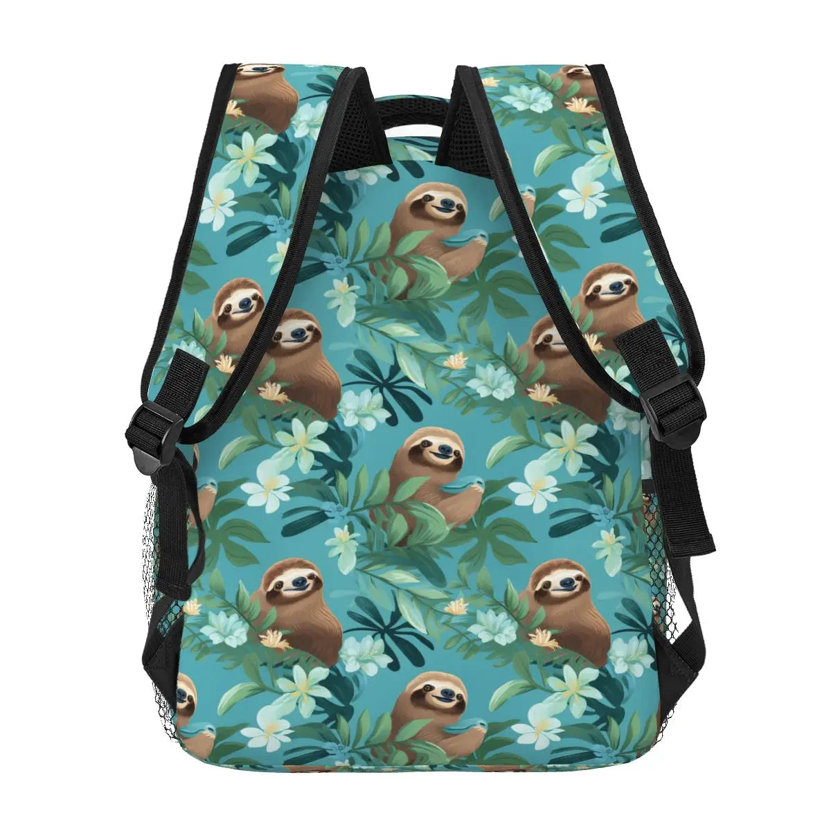 Sloth Backpacks