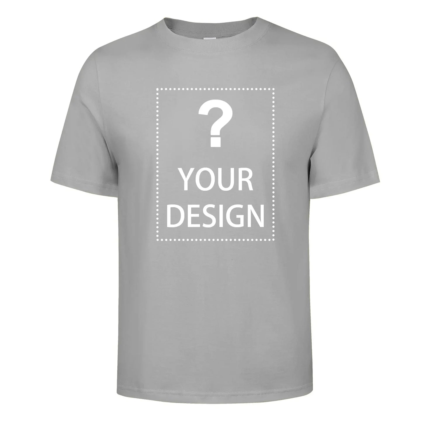 Sloth Dab T-Shirt