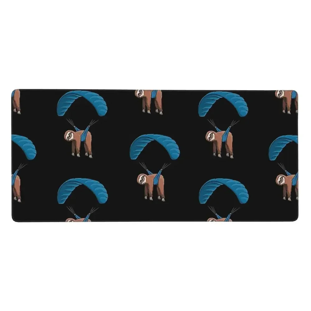 Large Desk Mat