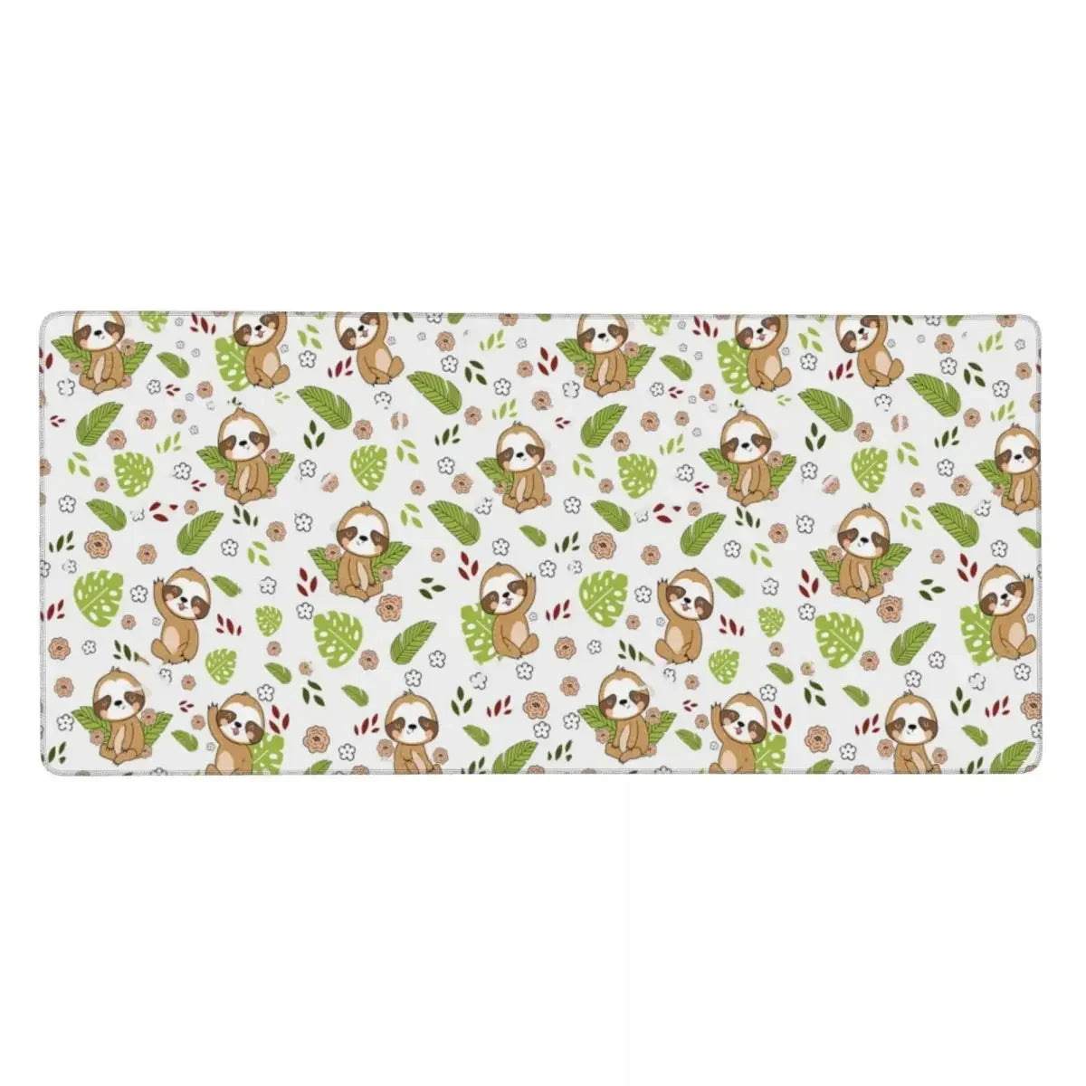 Large Desk Mat