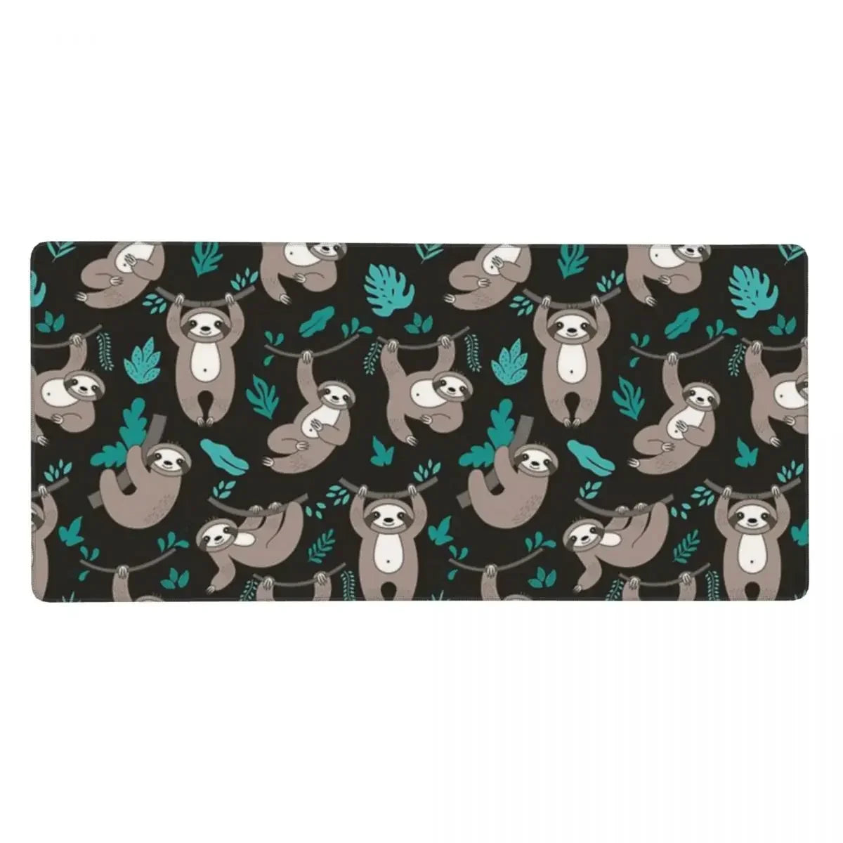 Large Desk Mat