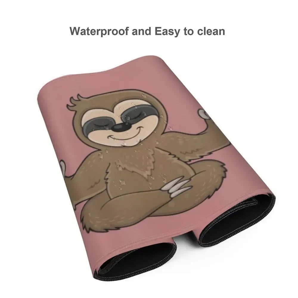 Large Desk Mat