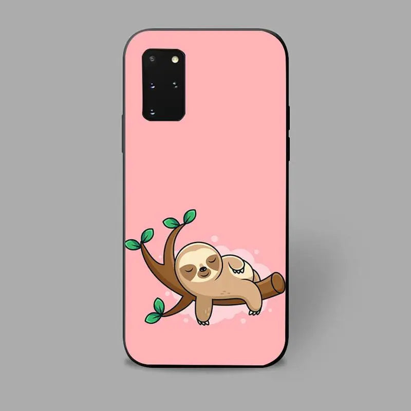 46606570094883|46606570127651|46606570160419|46606570193187|46606570225955|46606570258723|46606570291491|46606570324259|46606570357027|46606570389795|46606570422563|46606570455331|46606570488099|46606570520867|46606570553635|46606570586403|46606570619171|46606570651939|46606570684707|46606570717475|46606570750243