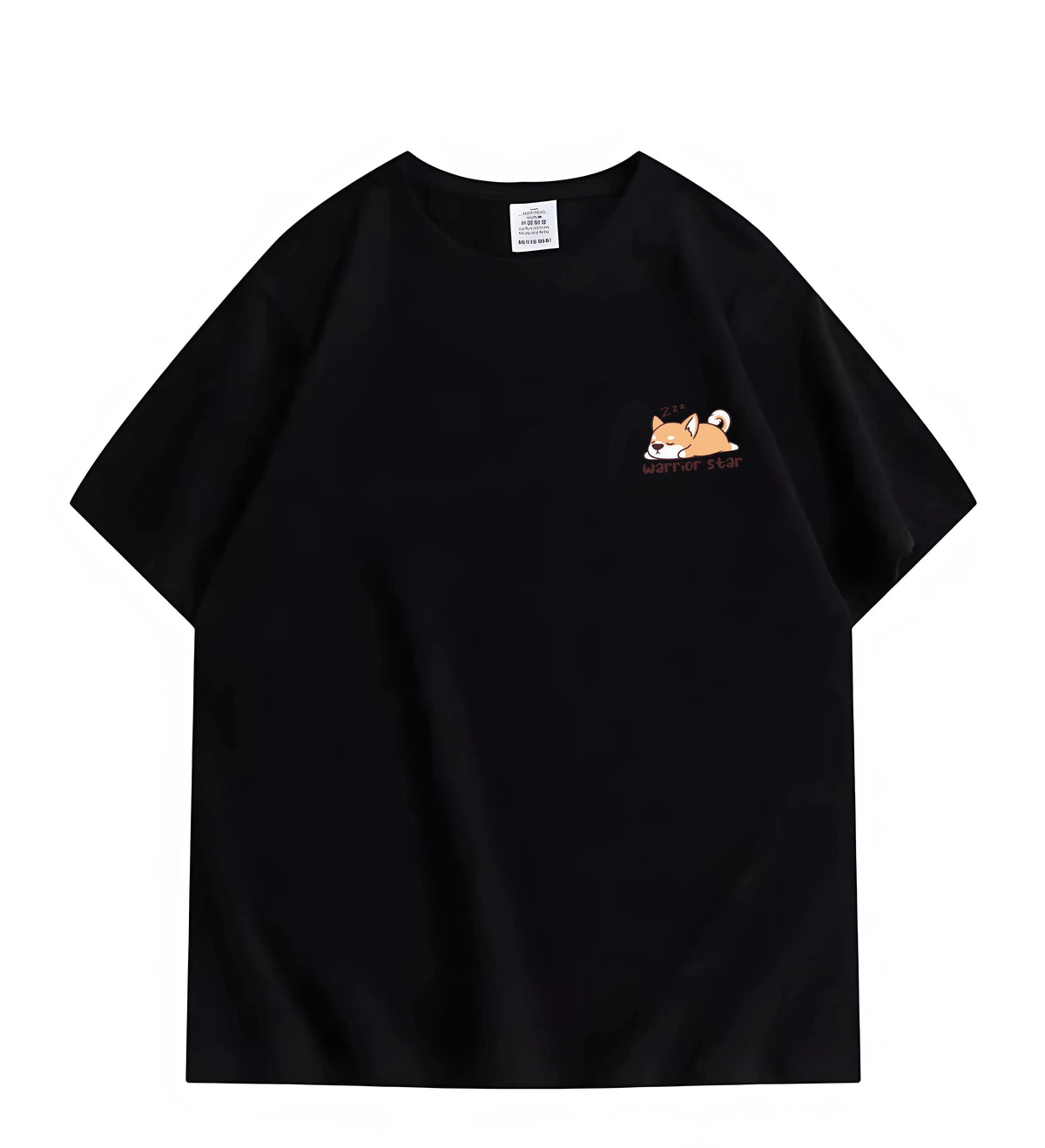 I Love Sloths T-Shirt