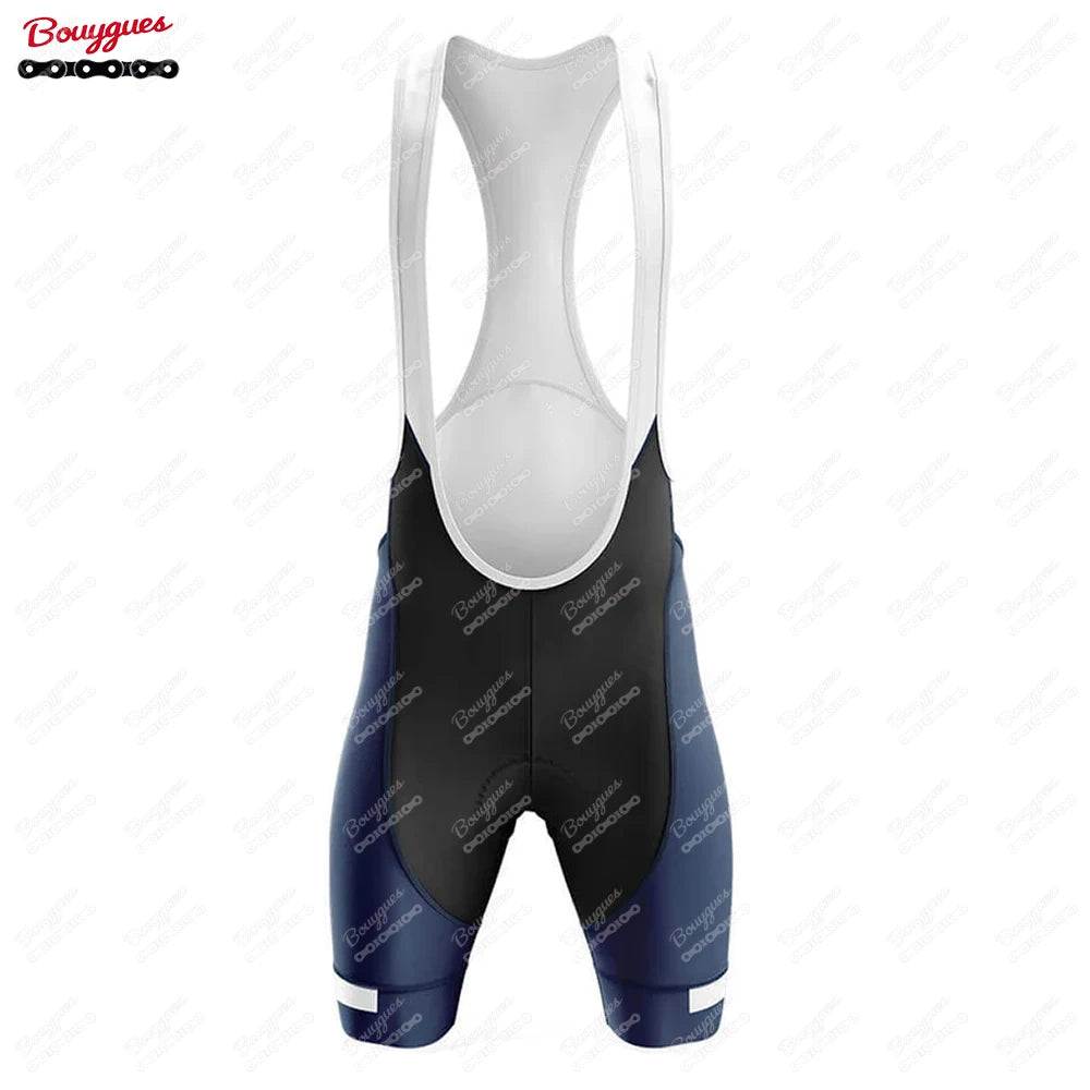 Sloth & Turtle Cycling jersey Sets
