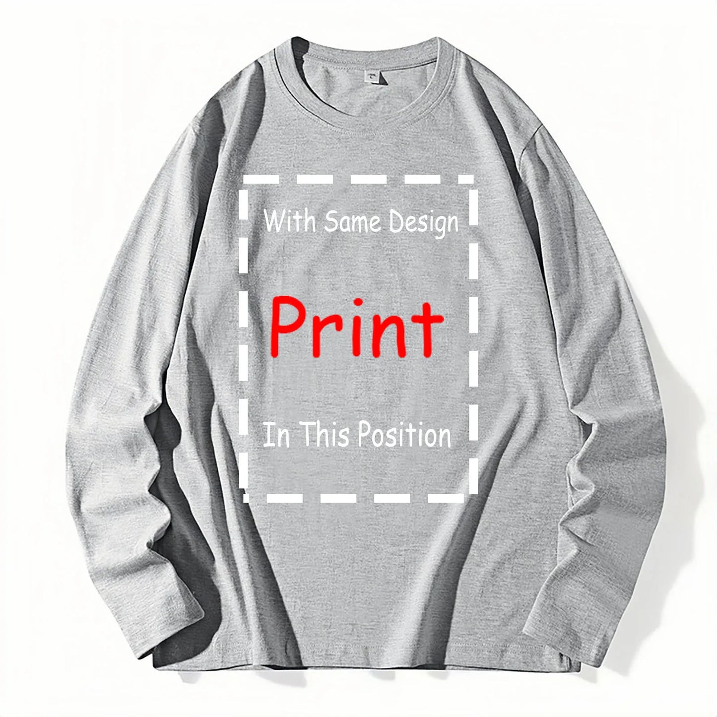 I Want For Christmas Is A Nap T-Shirt
