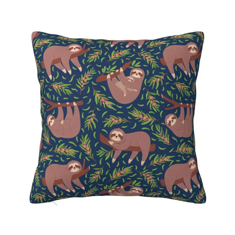 Cushion Cover