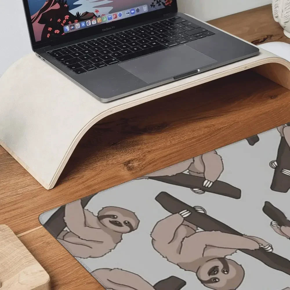 Large Desk Mat