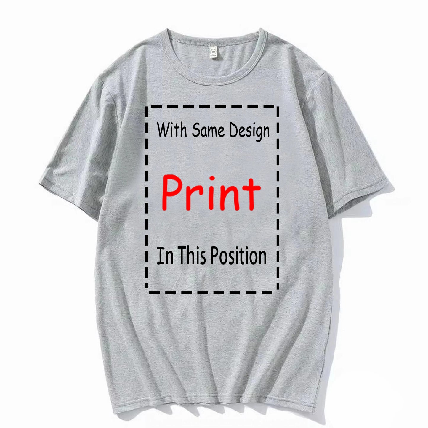 It s Beginning to Look a Sloth Like Christmas T-Shirt