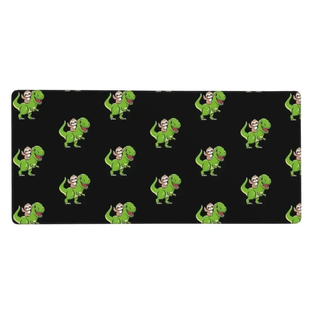 Large Desk Mat