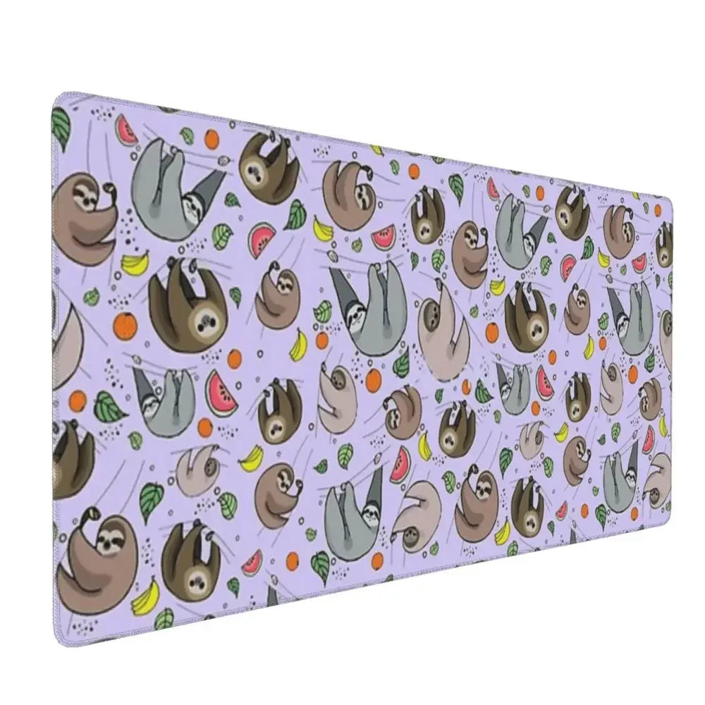 Large Desk Mat