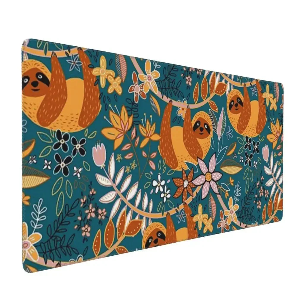 Large Desk Mat