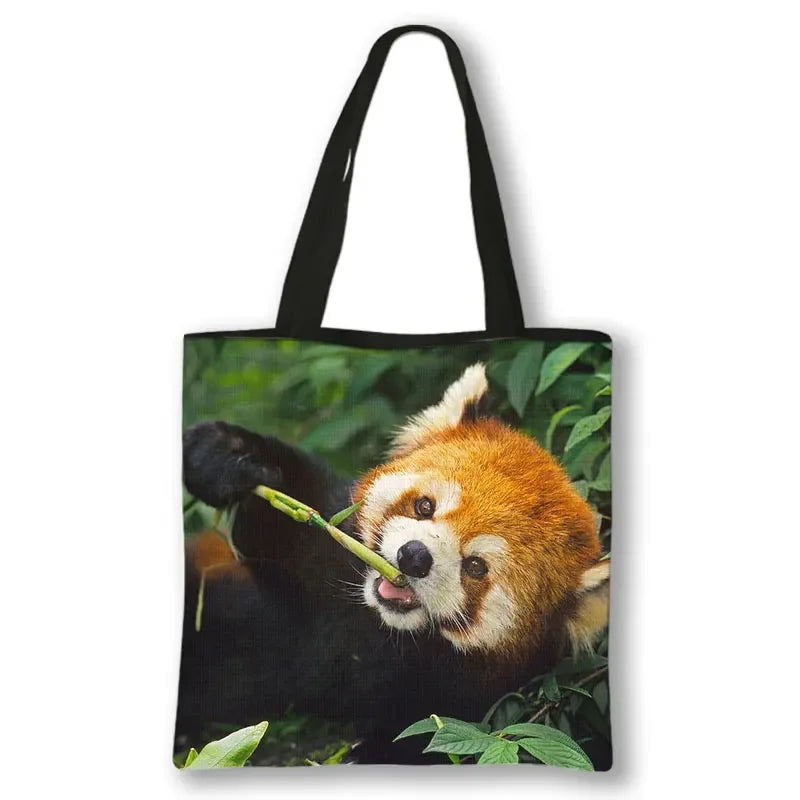 Anything You Can Do Sloth Tote Bag