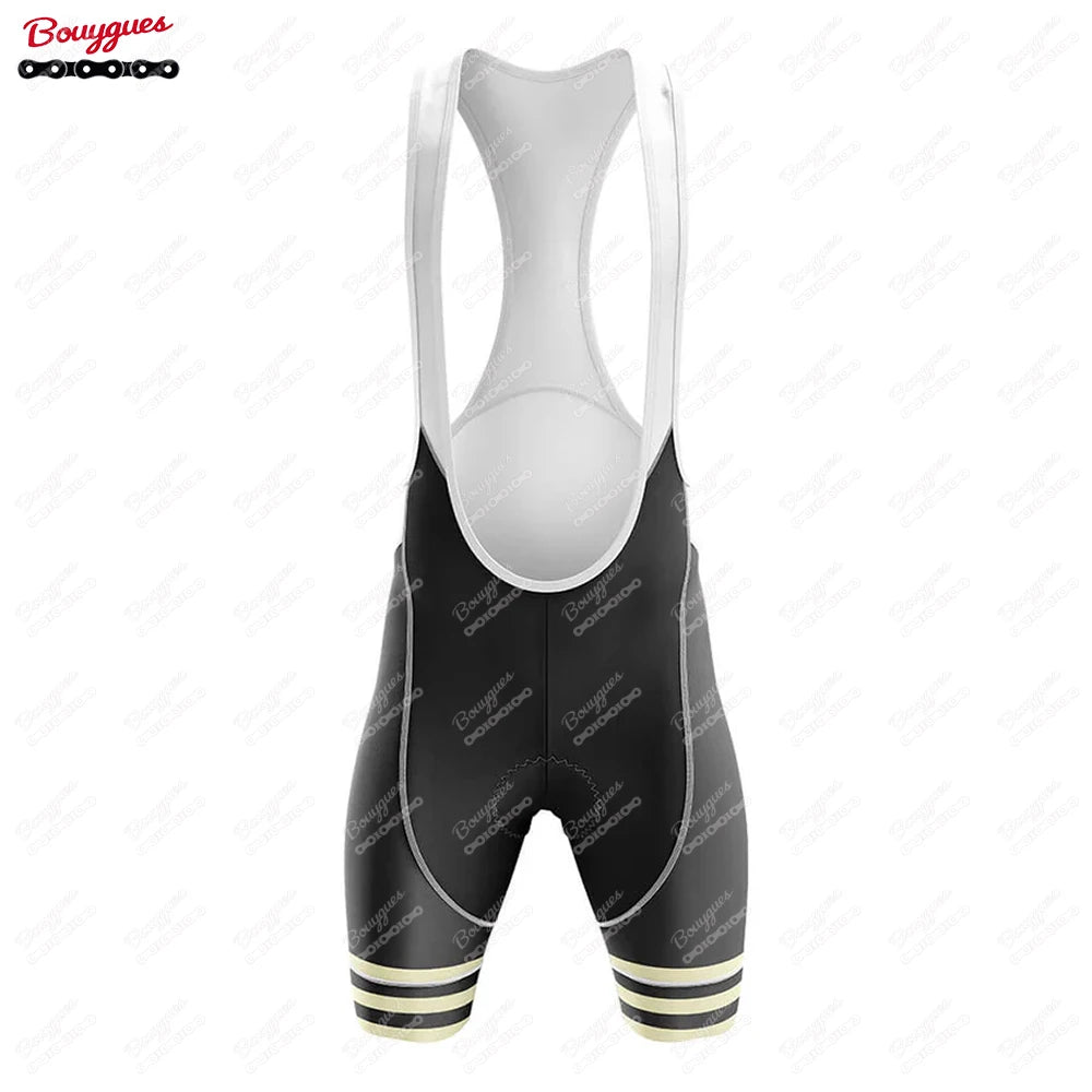 Sloth & Turtle Cycling jersey Sets
